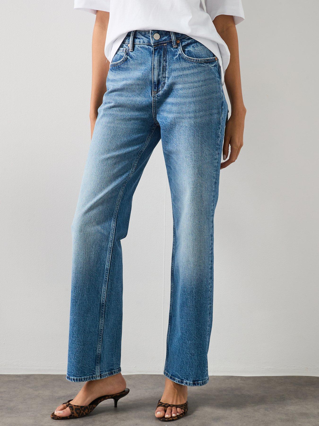 allsaints-ida-straight-jean-mid-indigofront