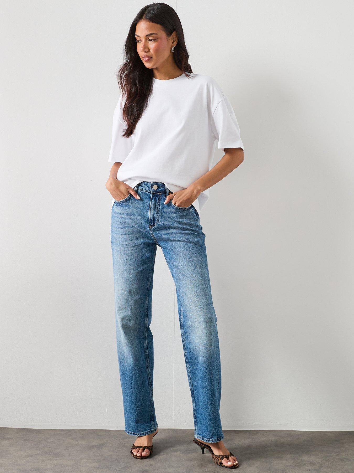 allsaints-ida-straight-jean-mid-indigoback