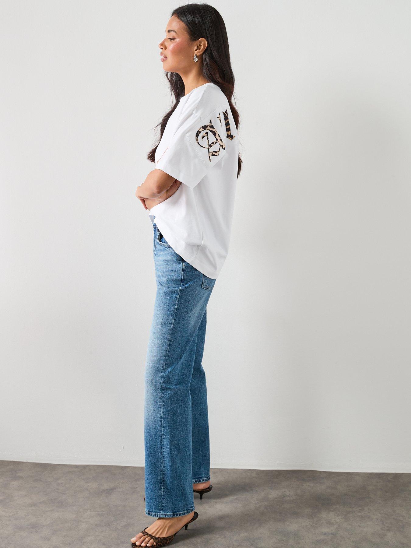 allsaints-ida-straight-jean-mid-indigodetail