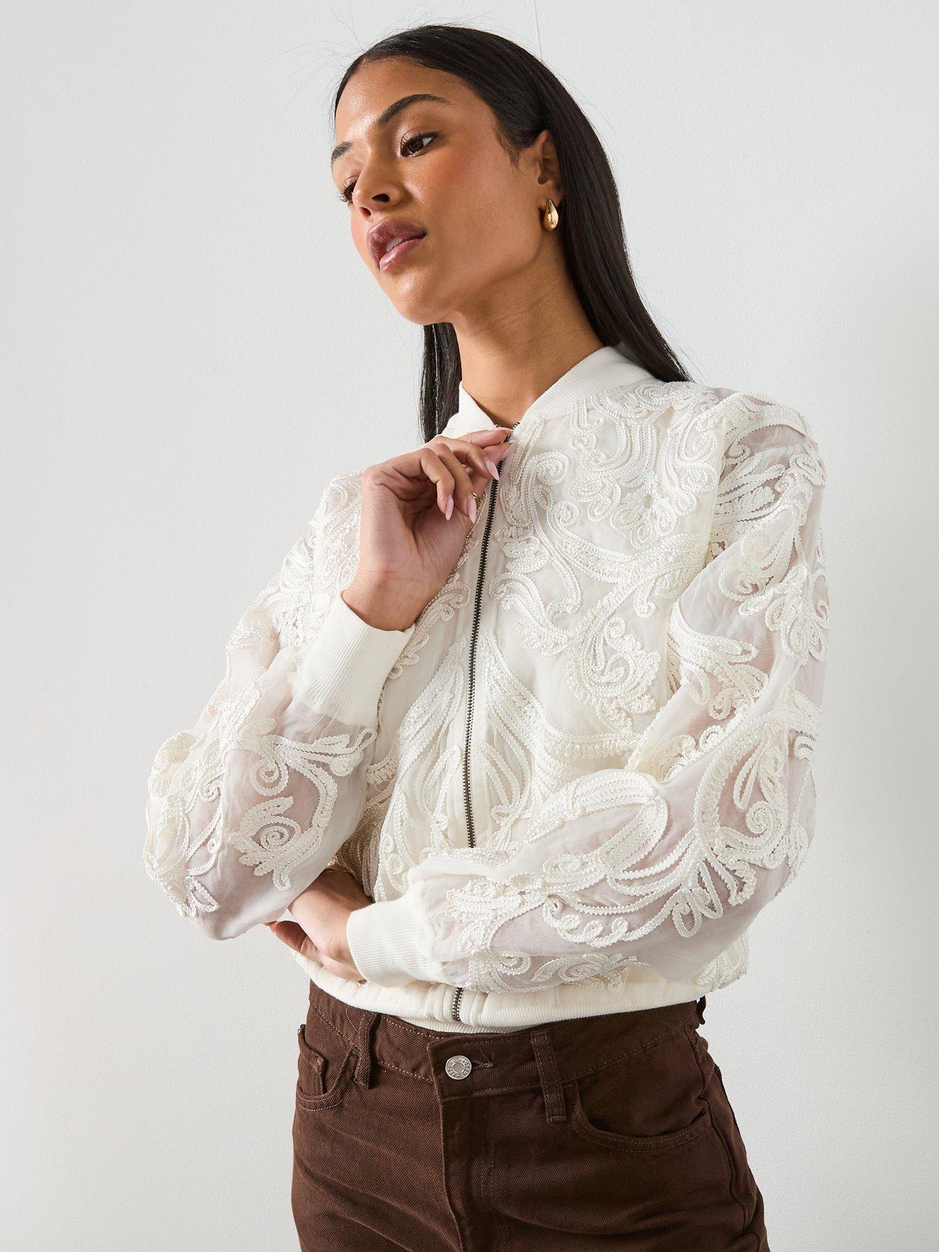 allsaints-jade-embelished-bomber-whitefront