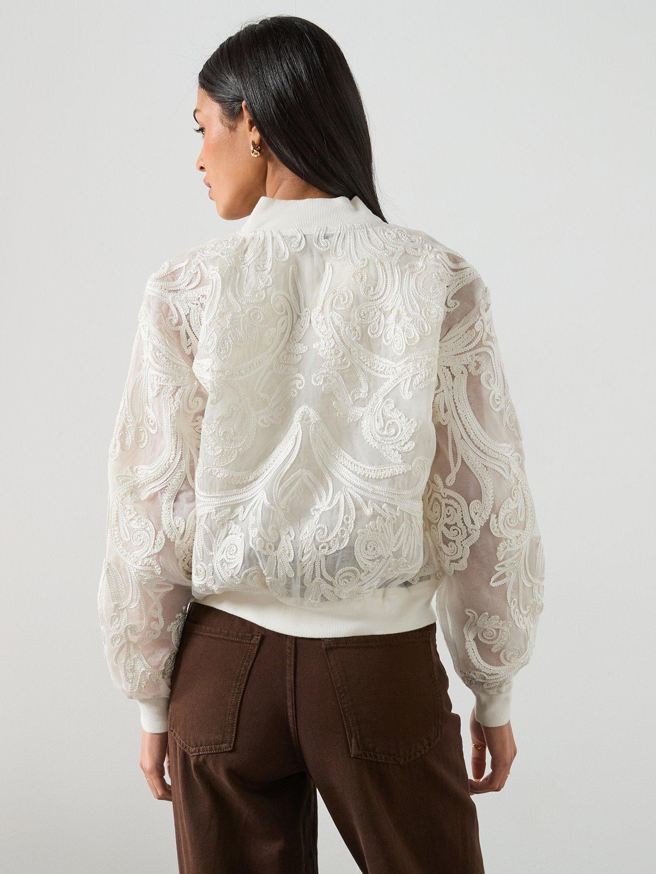 allsaints-jade-embelished-bomber-whitestillFront