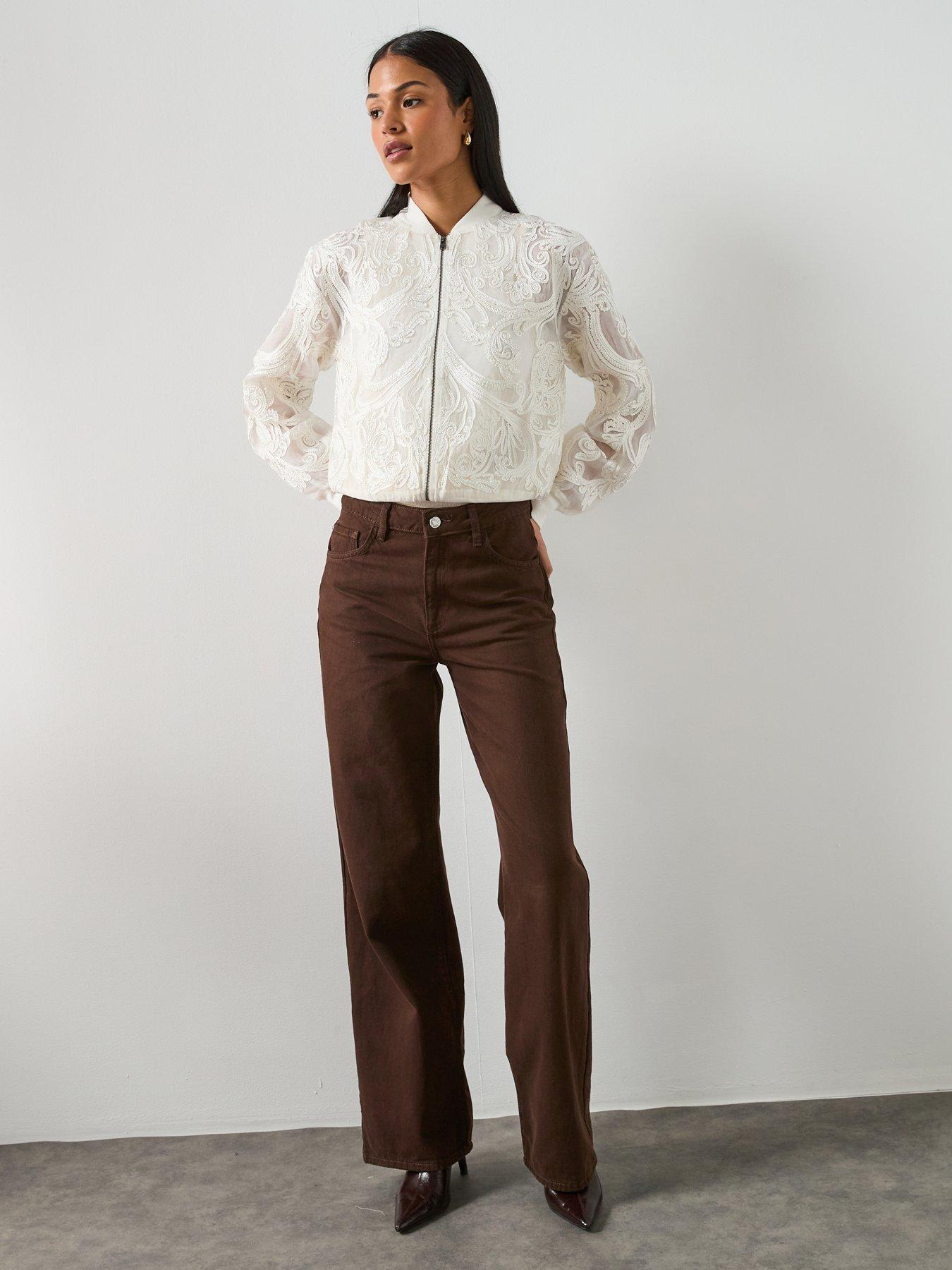 allsaints-jade-embelished-bomber-whiteback
