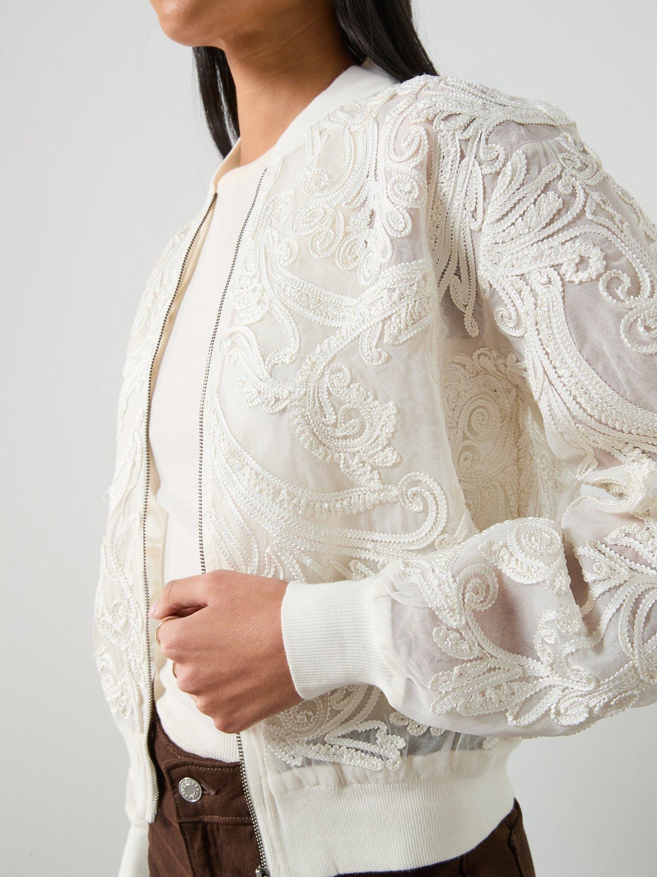 allsaints-jade-embelished-bomber-whitedetail