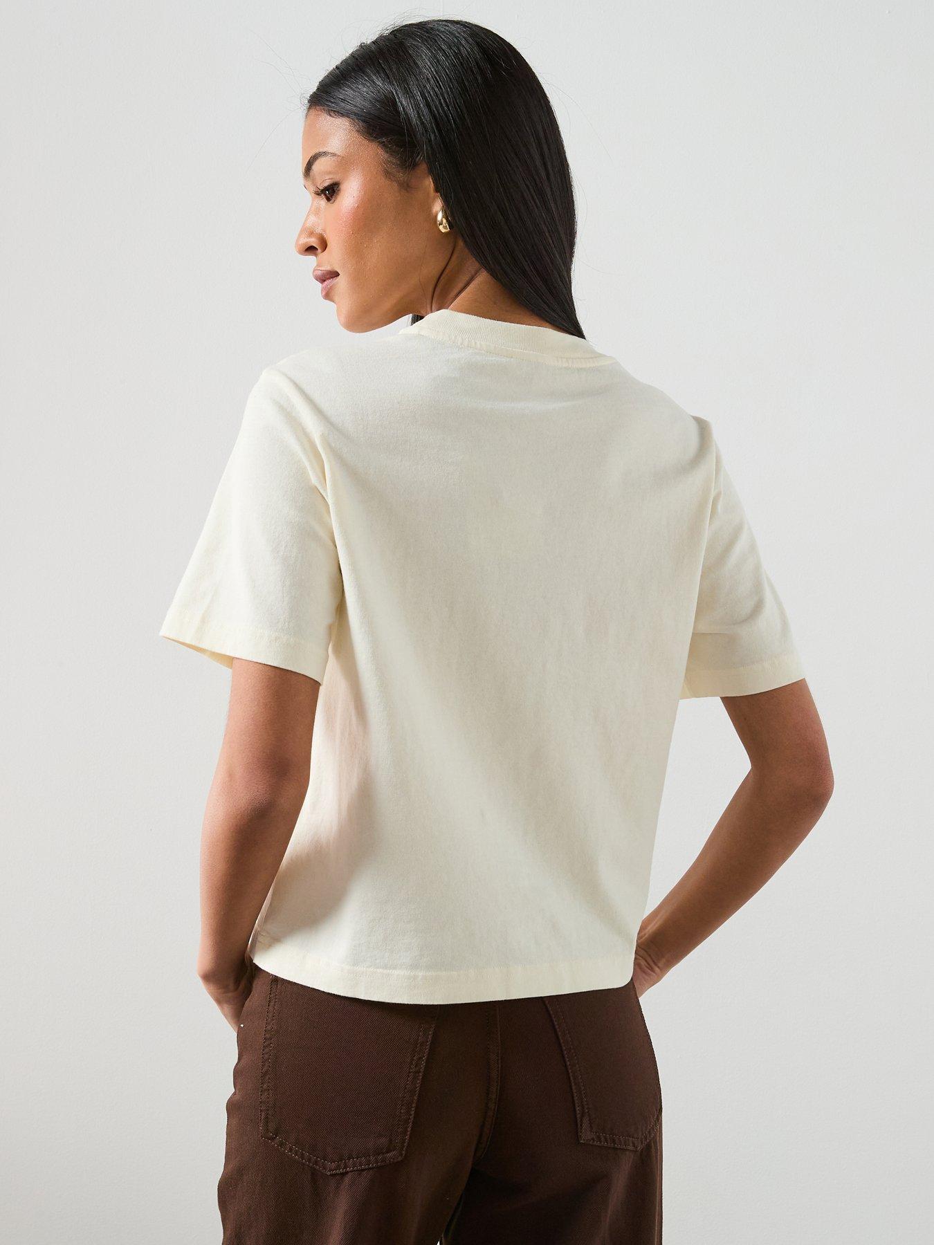 allsaints-lisa-embossed-crew-neck-t-shirt-pebble-whitestillFront