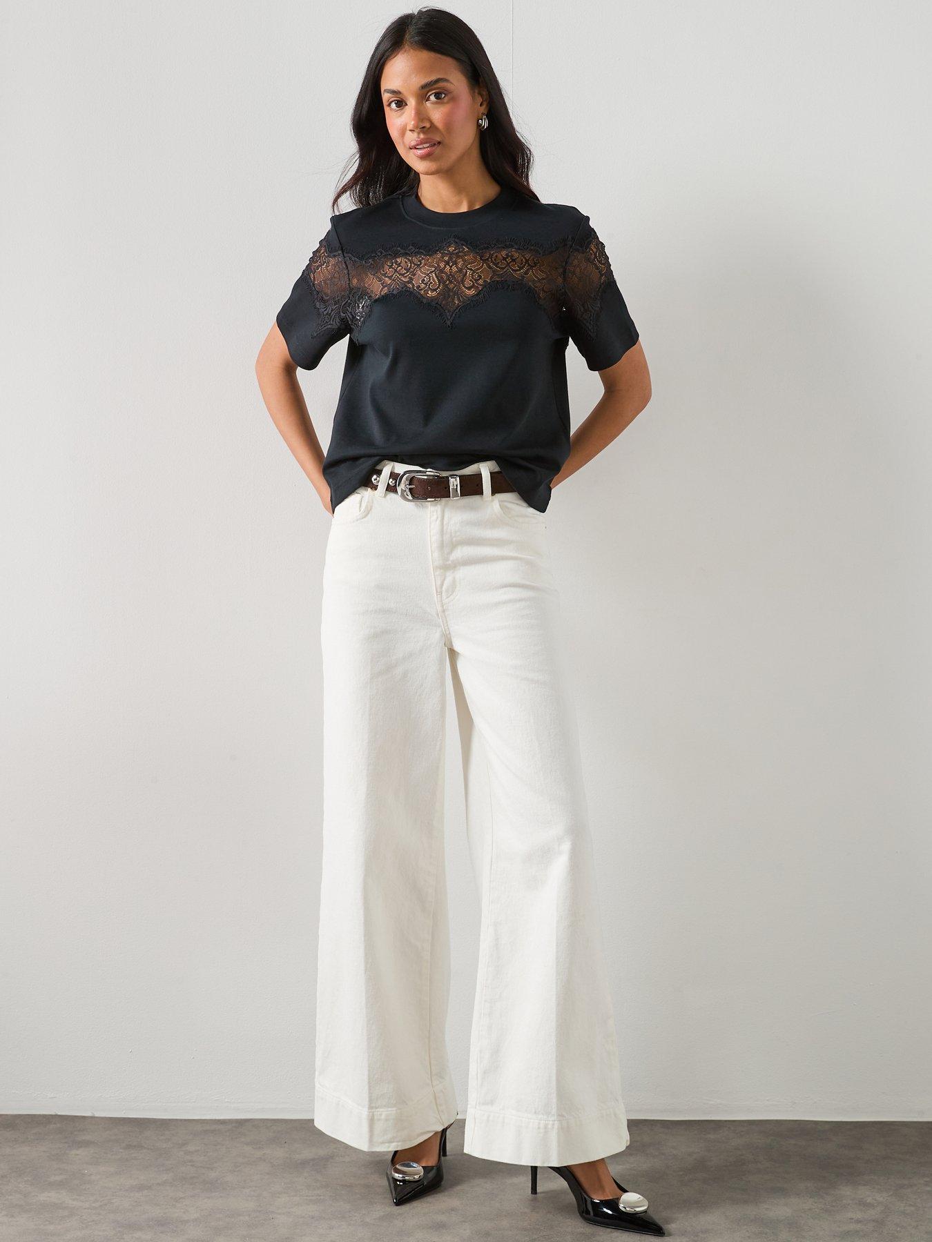 allsaints-lisa-short-sleeve-lace-t-shirt-blackback