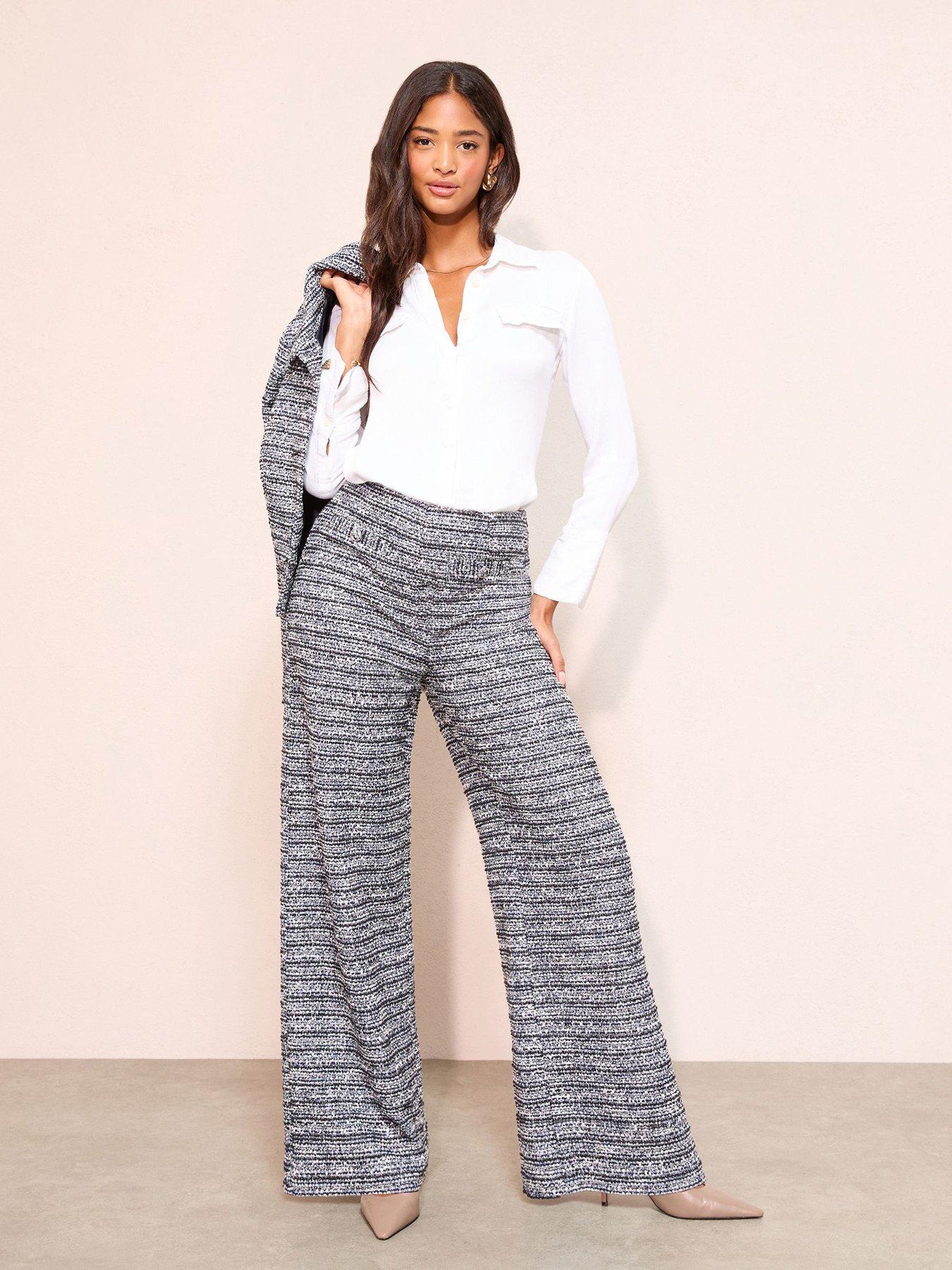 friends-like-these-boucle-stretch-wide-leg-trouser-blueback