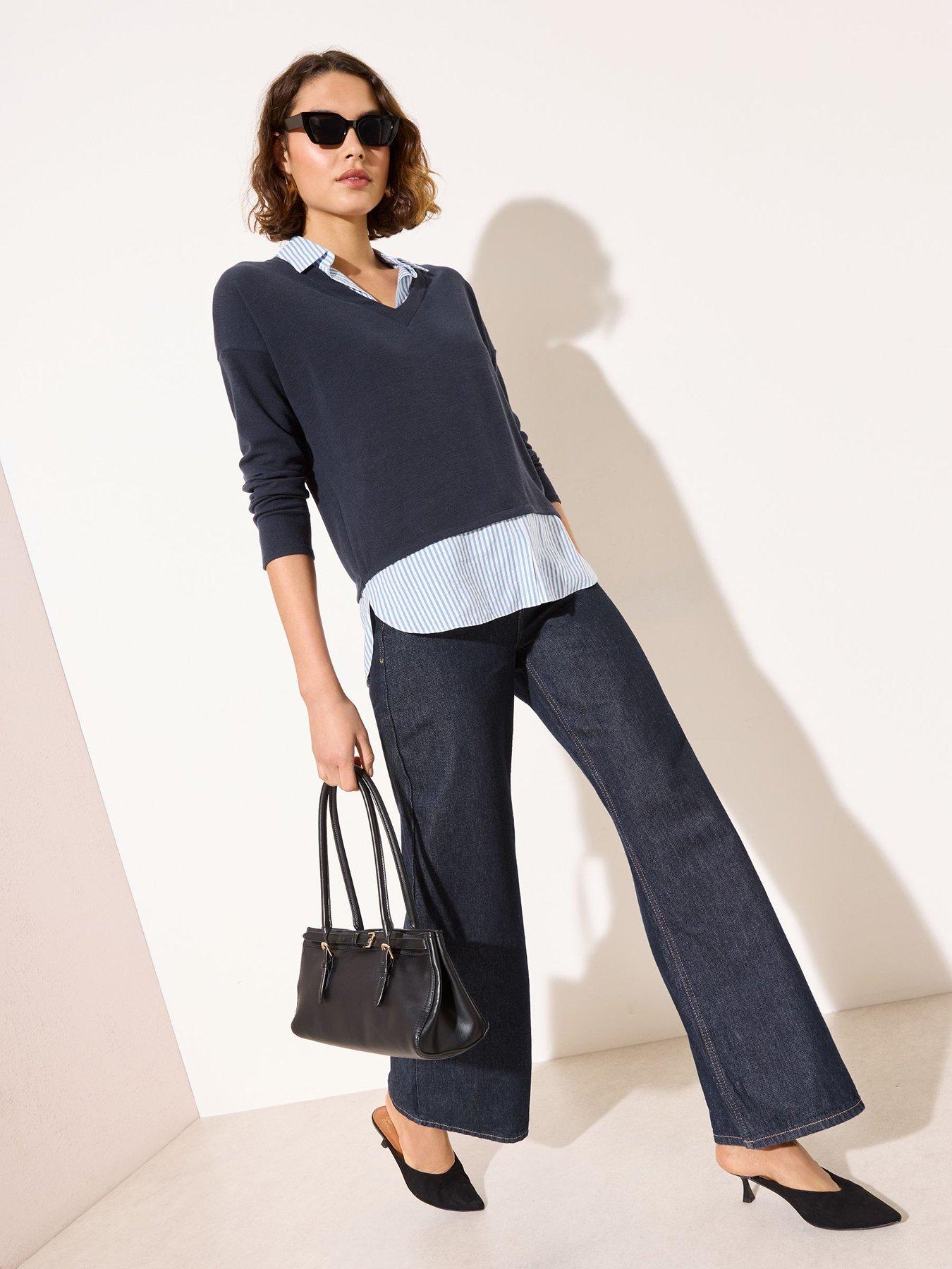 friends-like-these-2-in1-jersey-jumper--navyback