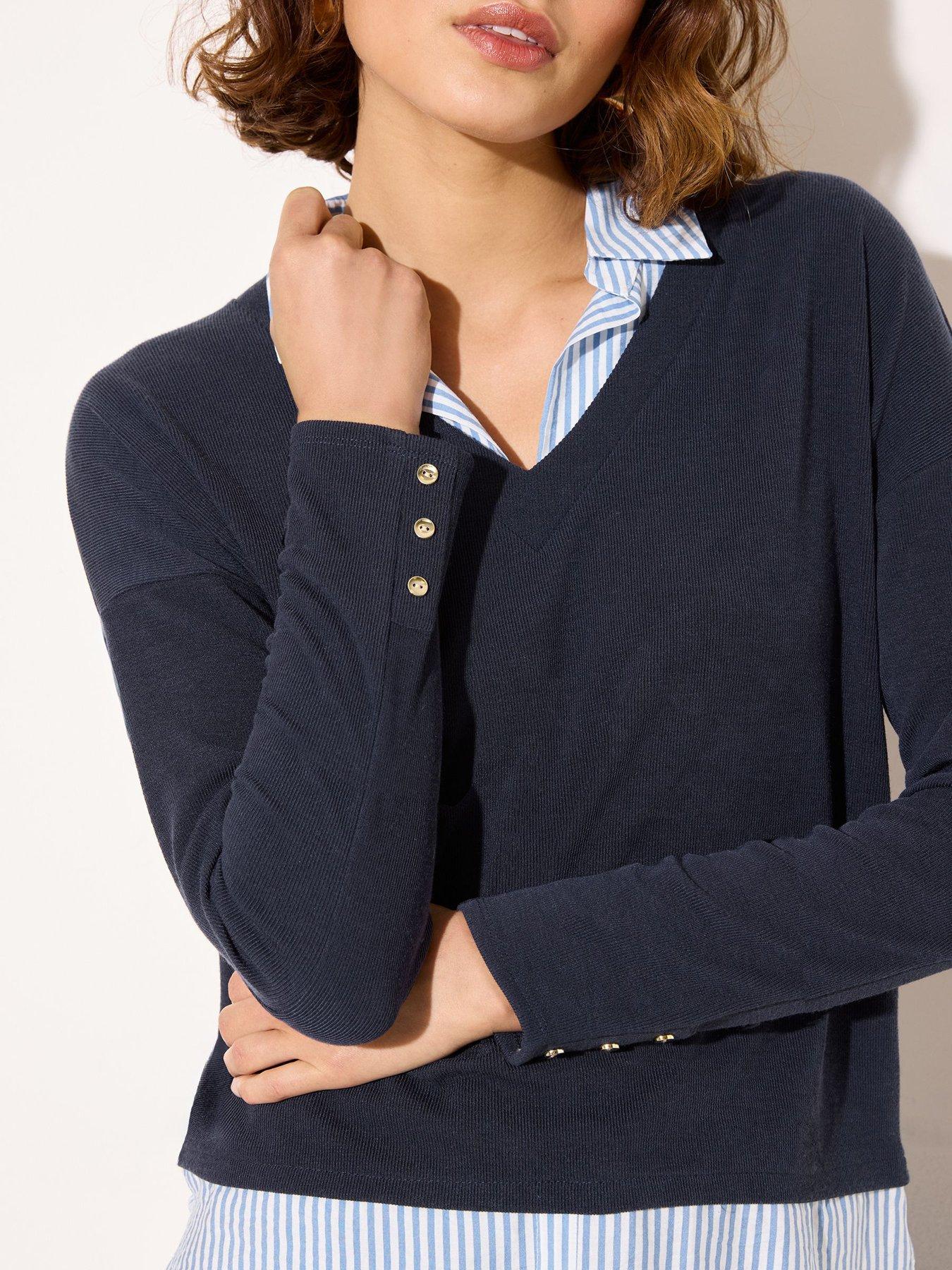 friends-like-these-2-in1-jersey-jumper--navydetail