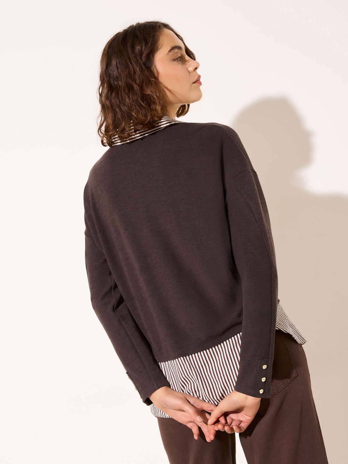 friends-like-these-2-in1-jersey-jumper-brownstillFront