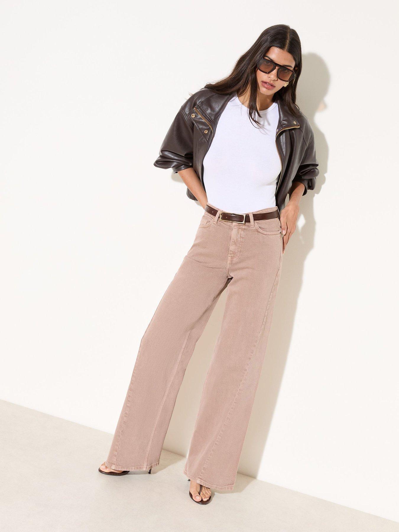 friends-like-these-twisted-seam-relaxed-wide-leg-jeans-neutral
