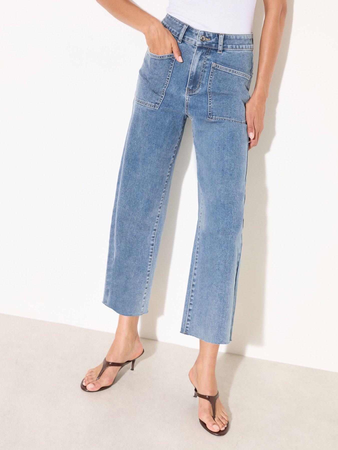 friends-like-these-wide-leg-crop-jean-bluefront