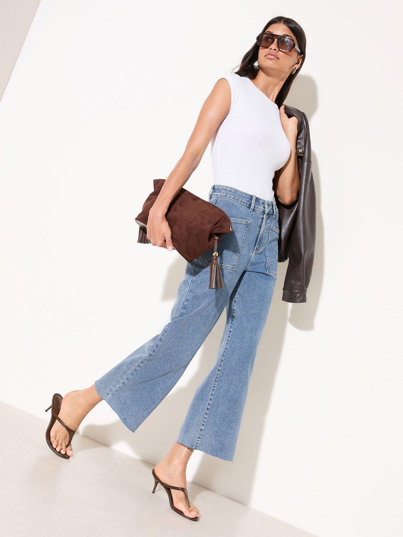 friends-like-these-wide-leg-crop-jean-blueback