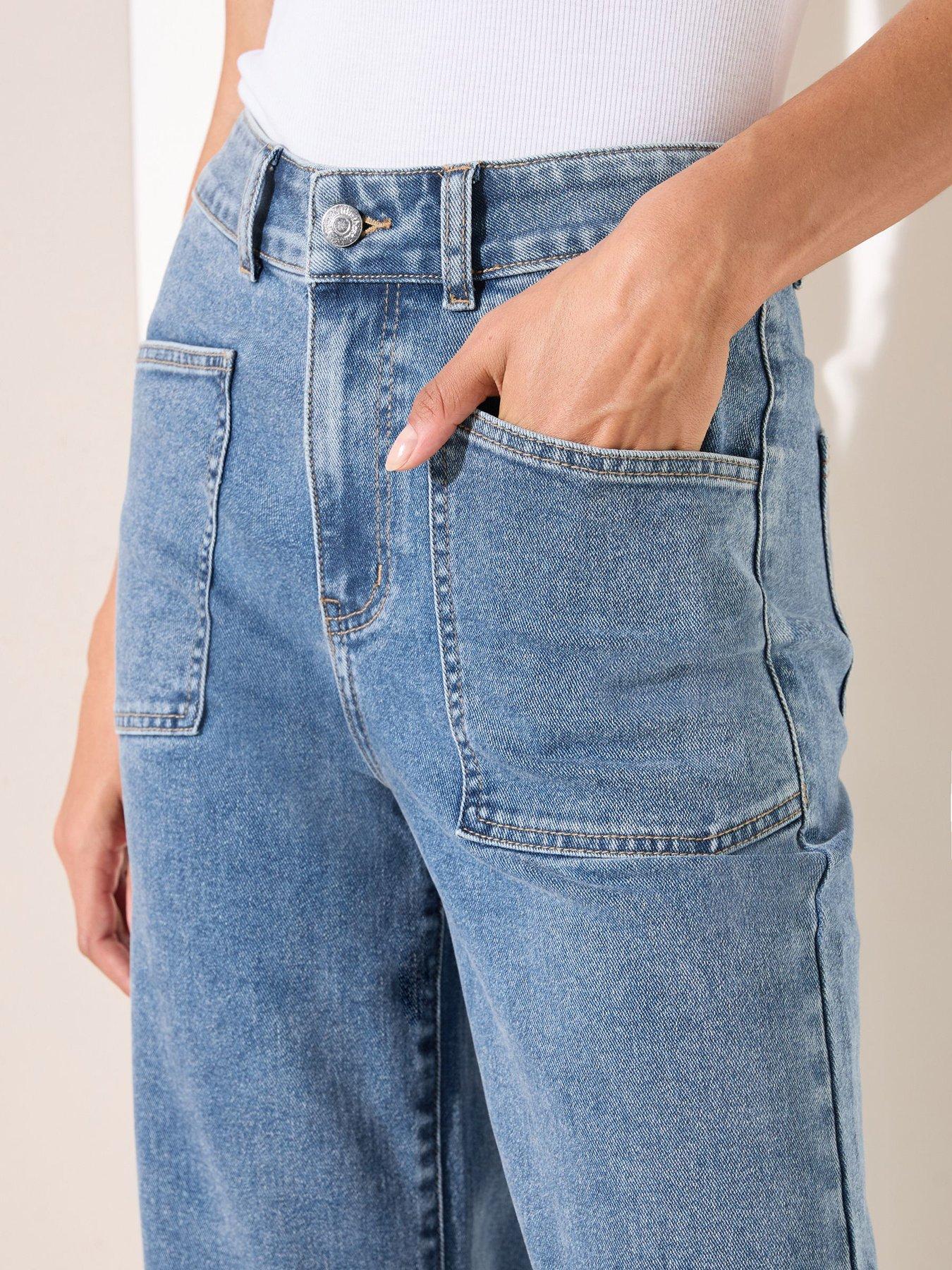 friends-like-these-wide-leg-crop-jean-bluedetail