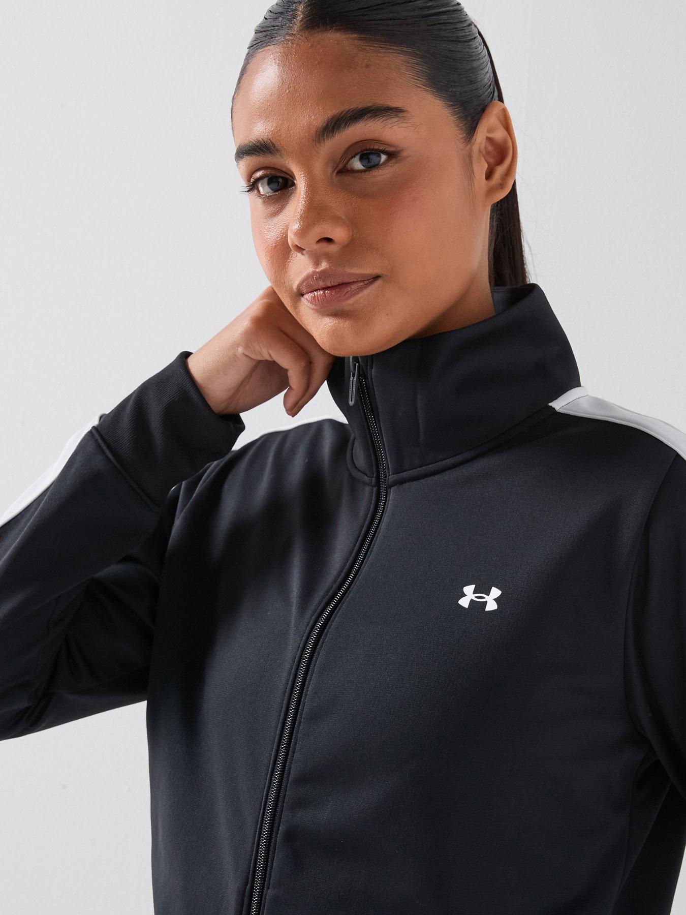 under-armour-womens-rival-knit-tracksuit-blackoutfit