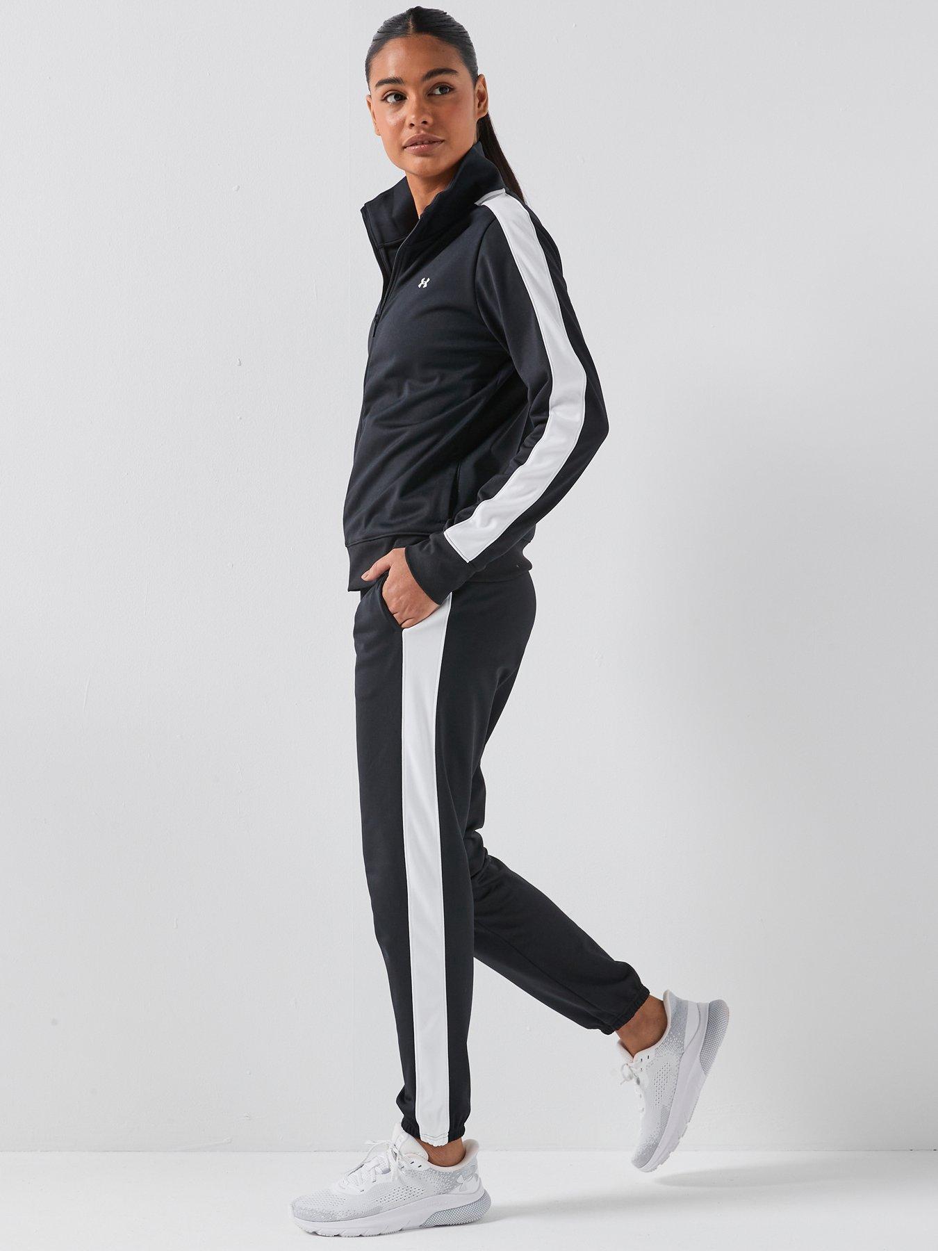 under-armour-womens-rival-knit-tracksuit-blackdetail