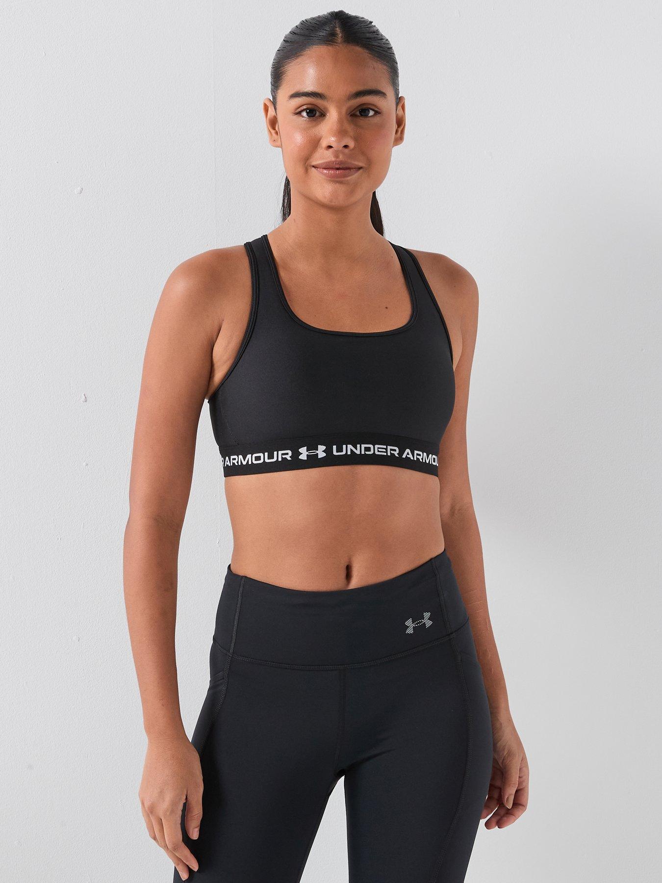 under-armour-womens-training-crossback-mid-support-sports-bra-black