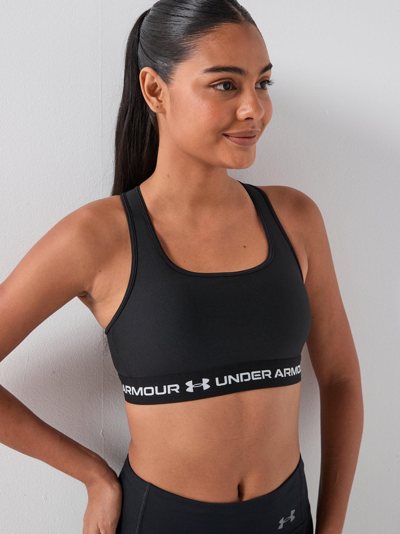 under-armour-womens-training-crossback-mid-support-sports-bra-blackdetail