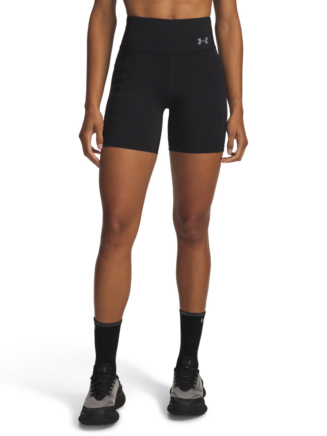 under-armour-womens-running-velociti-6inch-bike-shorts-black