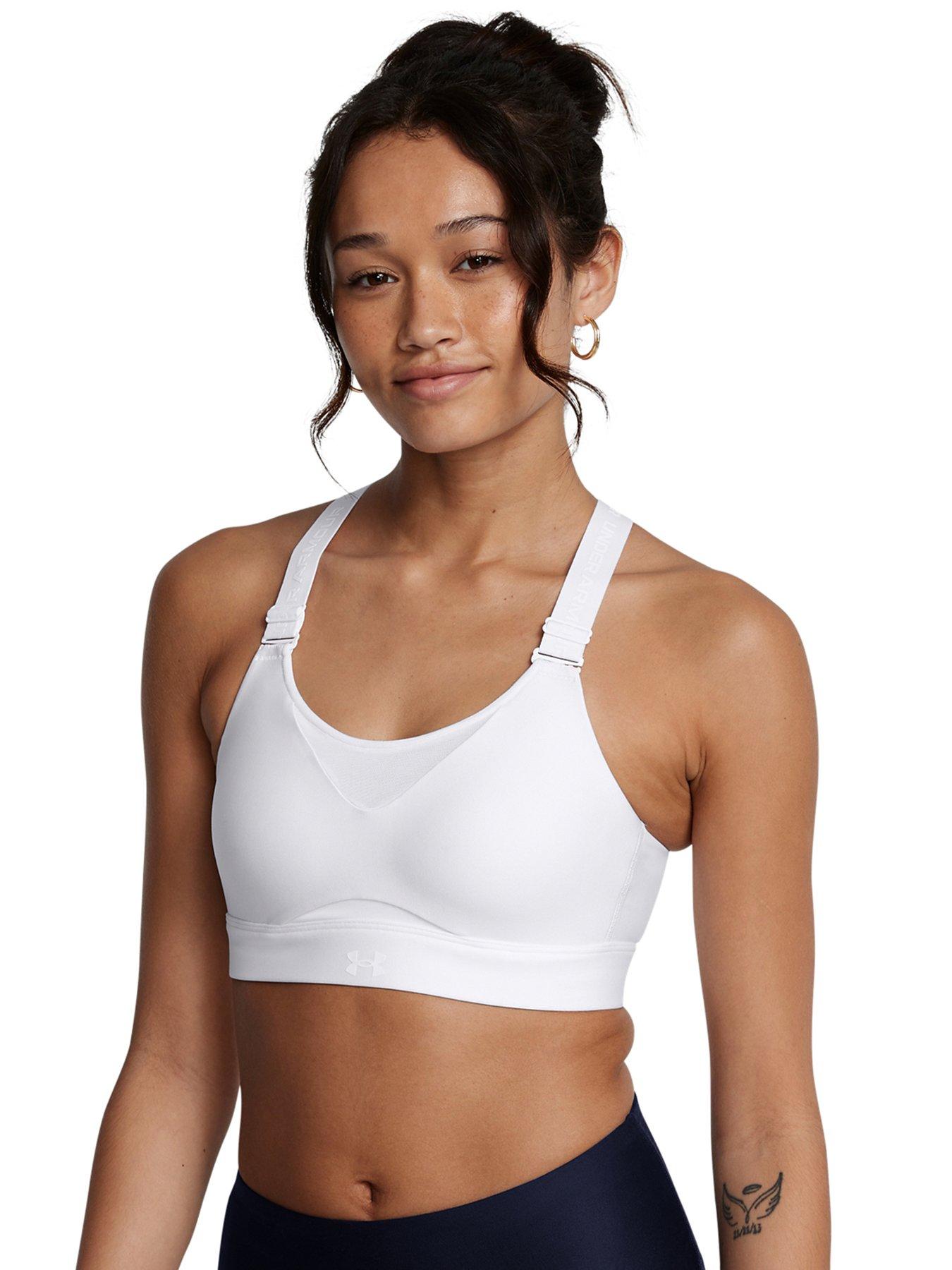 under-armour-womens-training-infinity-high-bra-white