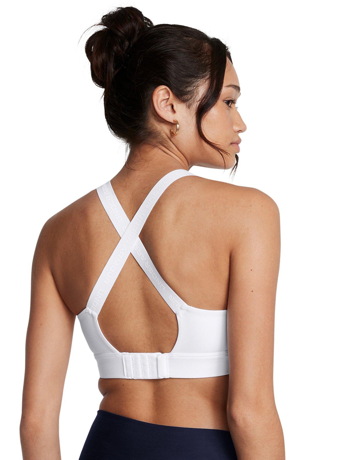 under-armour-womens-training-infinity-high-bra-whitestillFront