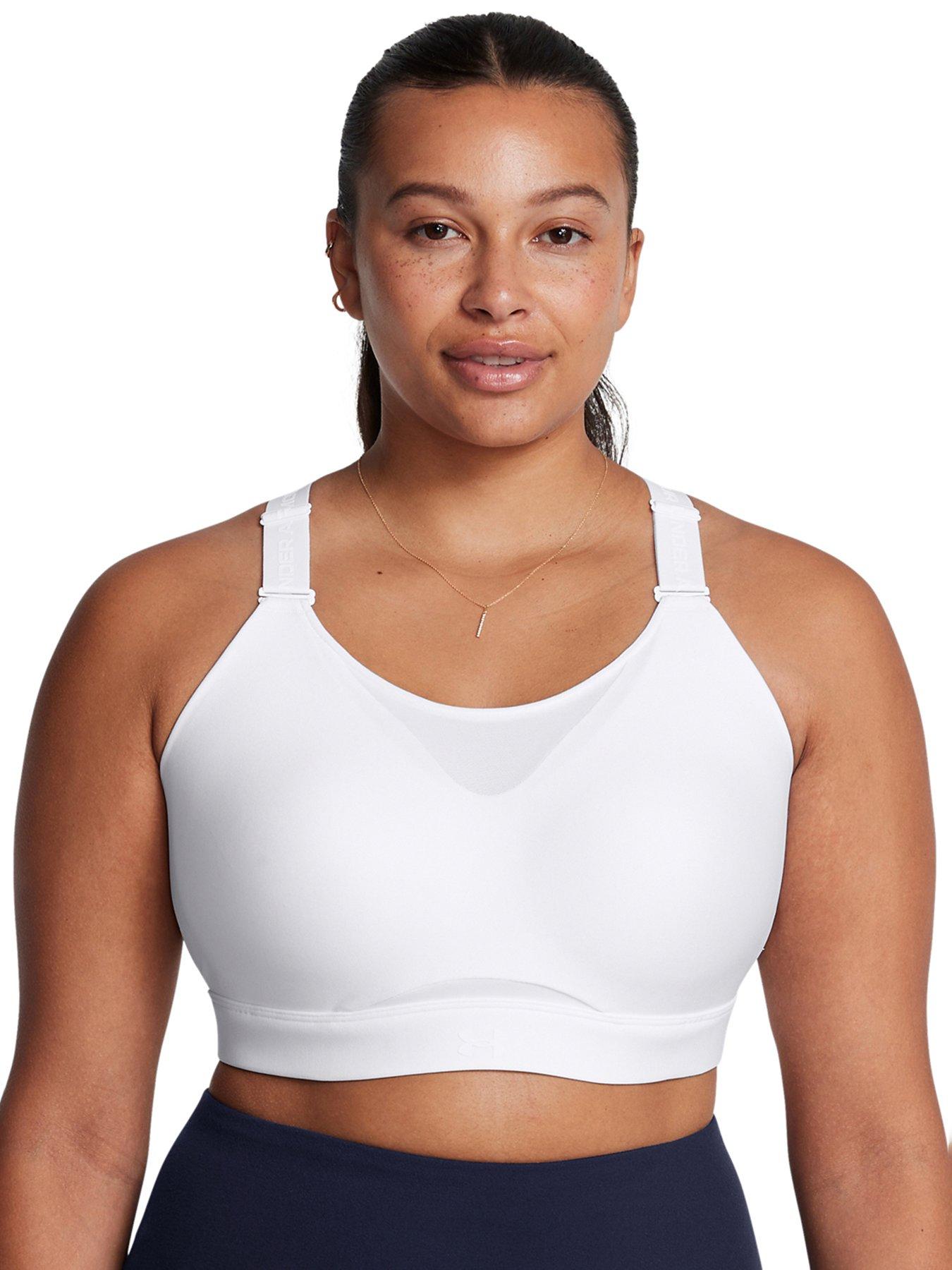 under-armour-womens-training-infinity-high-bra-whiteoutfit
