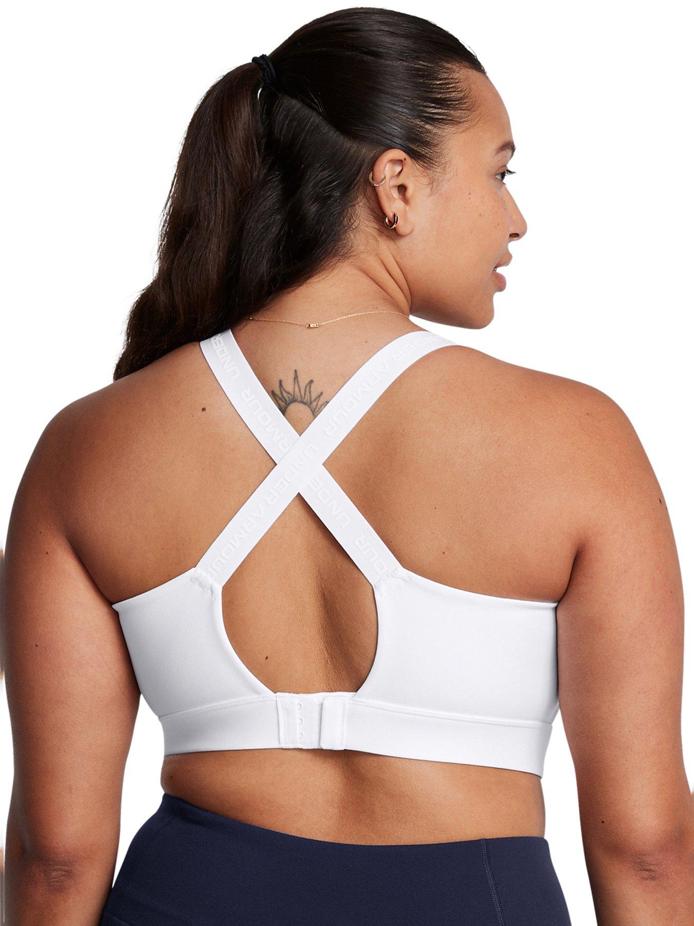 under-armour-womens-training-infinity-high-bra-whitedetail