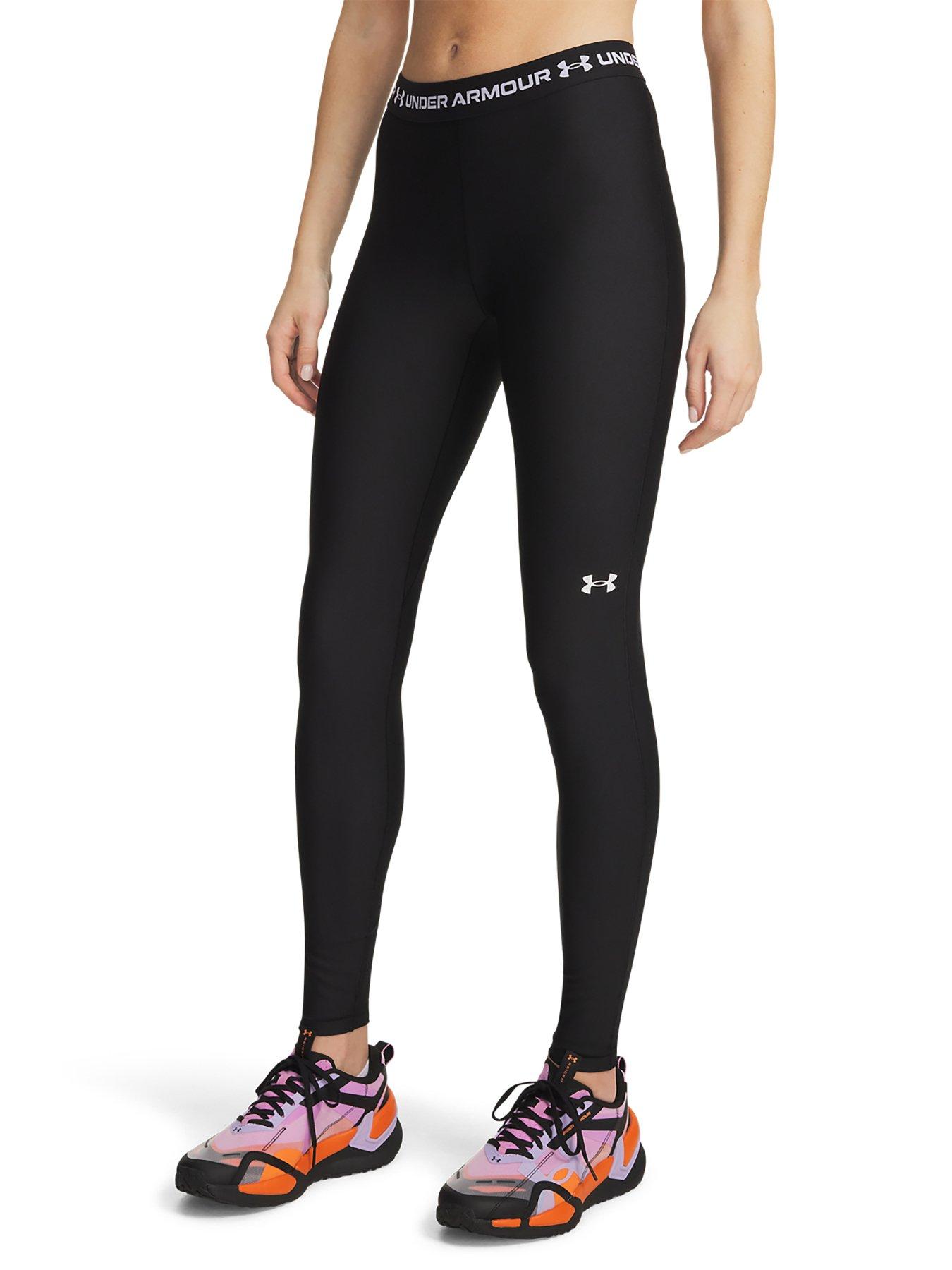 under-armour-womens-training-heatgear-legging-black