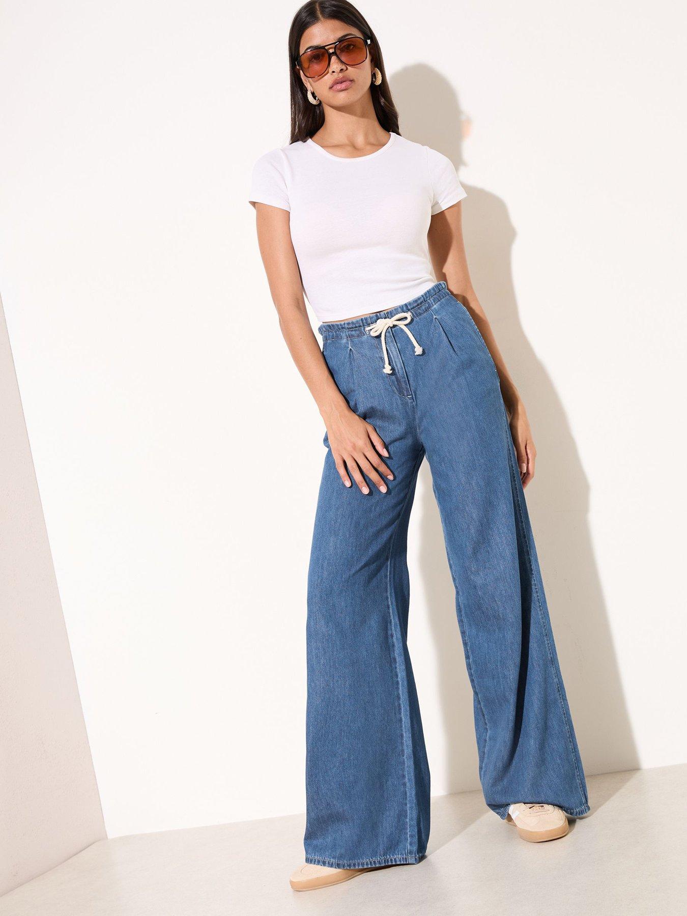 friends-like-these-elasticated-wide-leg-trouser-blueback