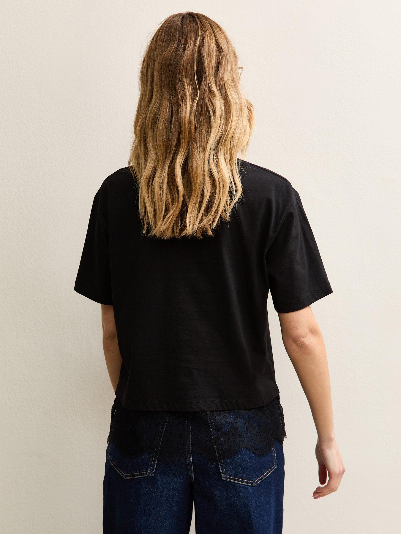 new-look-lace-hem-boxy-top-blackstillFront