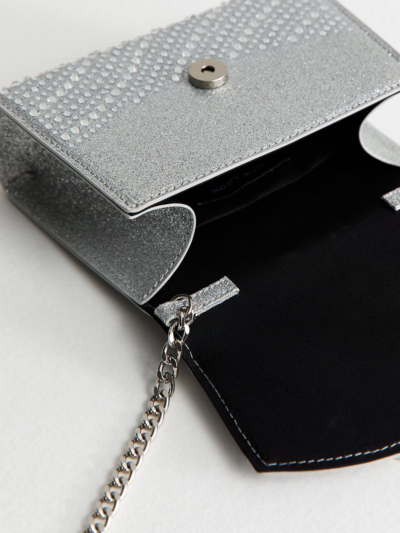 new-look-silver-diamanteacute-embellished-round-top-handle-bagoutfit