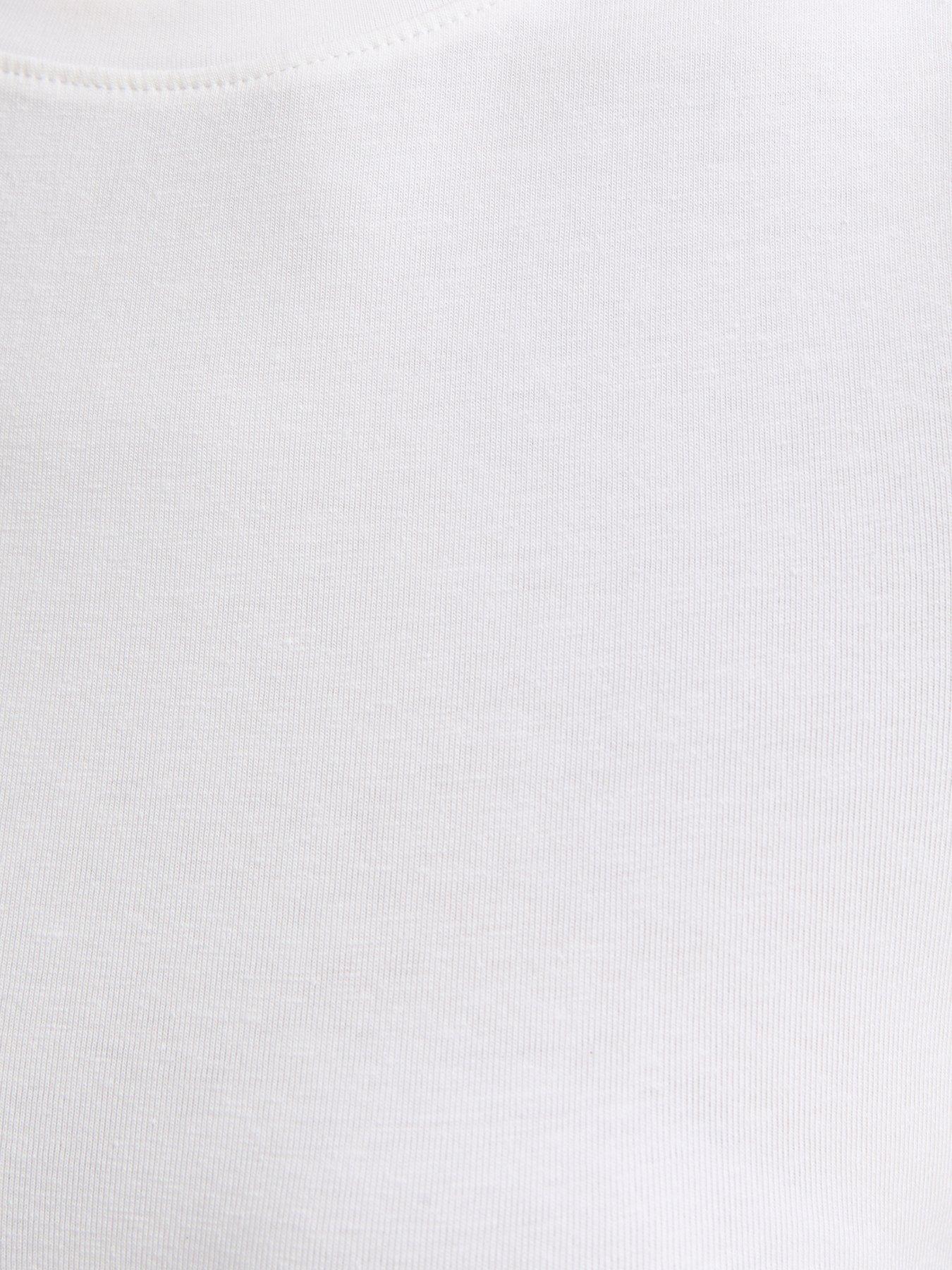 new-look-crew-neck-short-sleeve-bodysuit-whitedetail