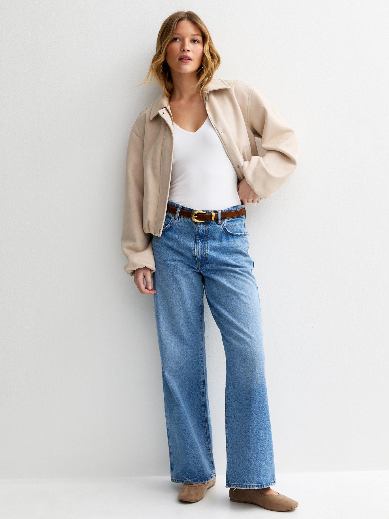 new-look-v-neck-bodysuit-whiteback