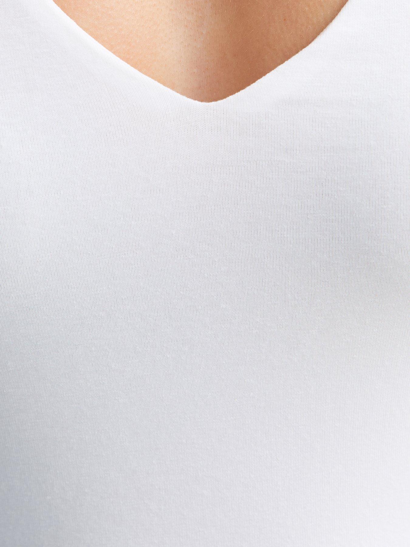 new-look-v-neck-bodysuit-whitedetail