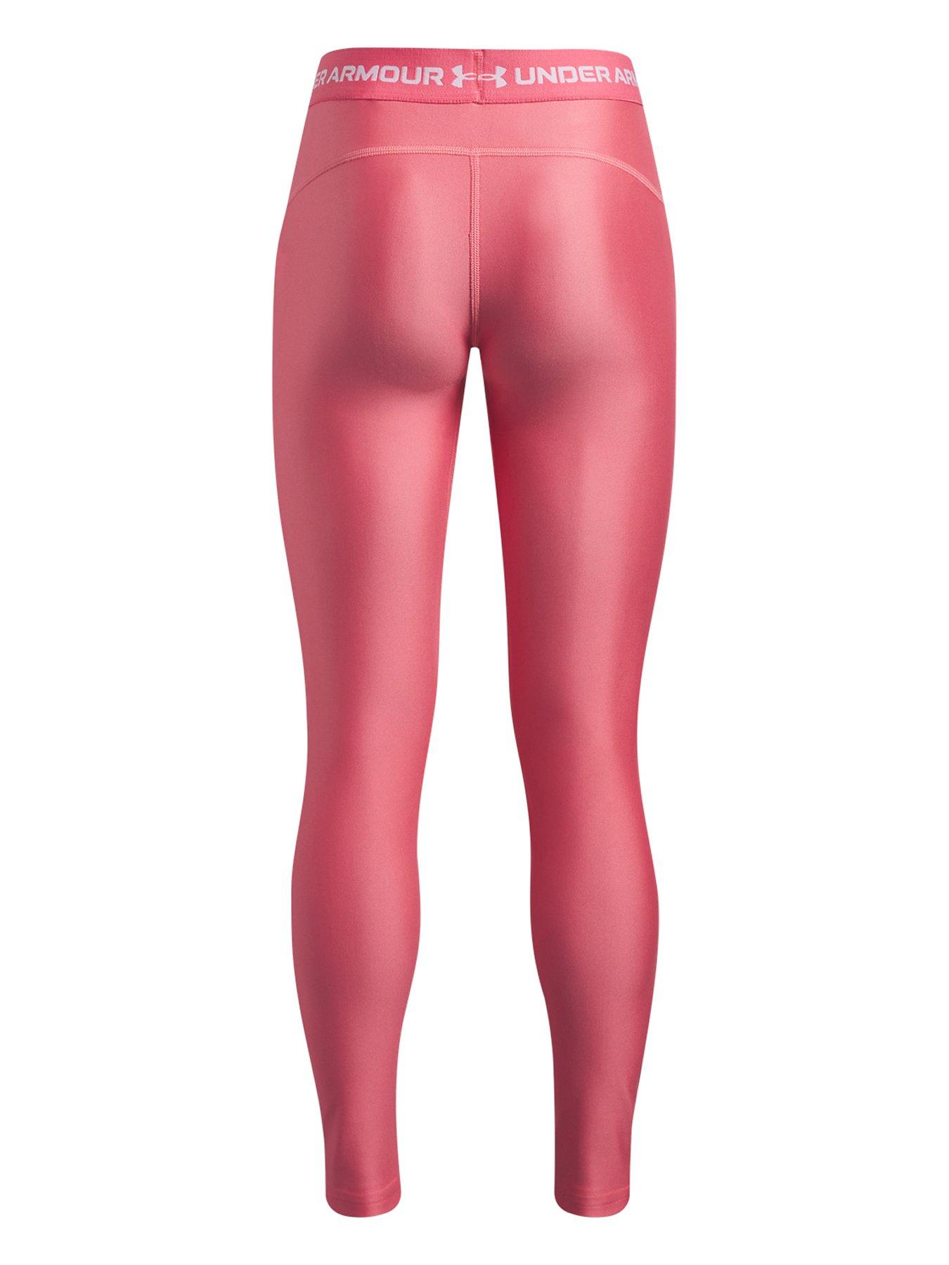 under-armour-junior-girls-training-hg-legging-pinkback