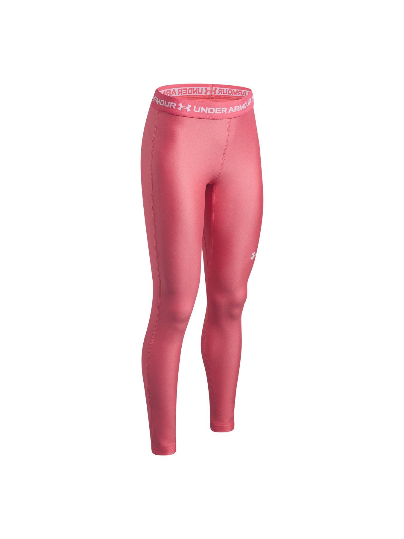 under-armour-junior-girls-training-hg-legging-pinkoutfit