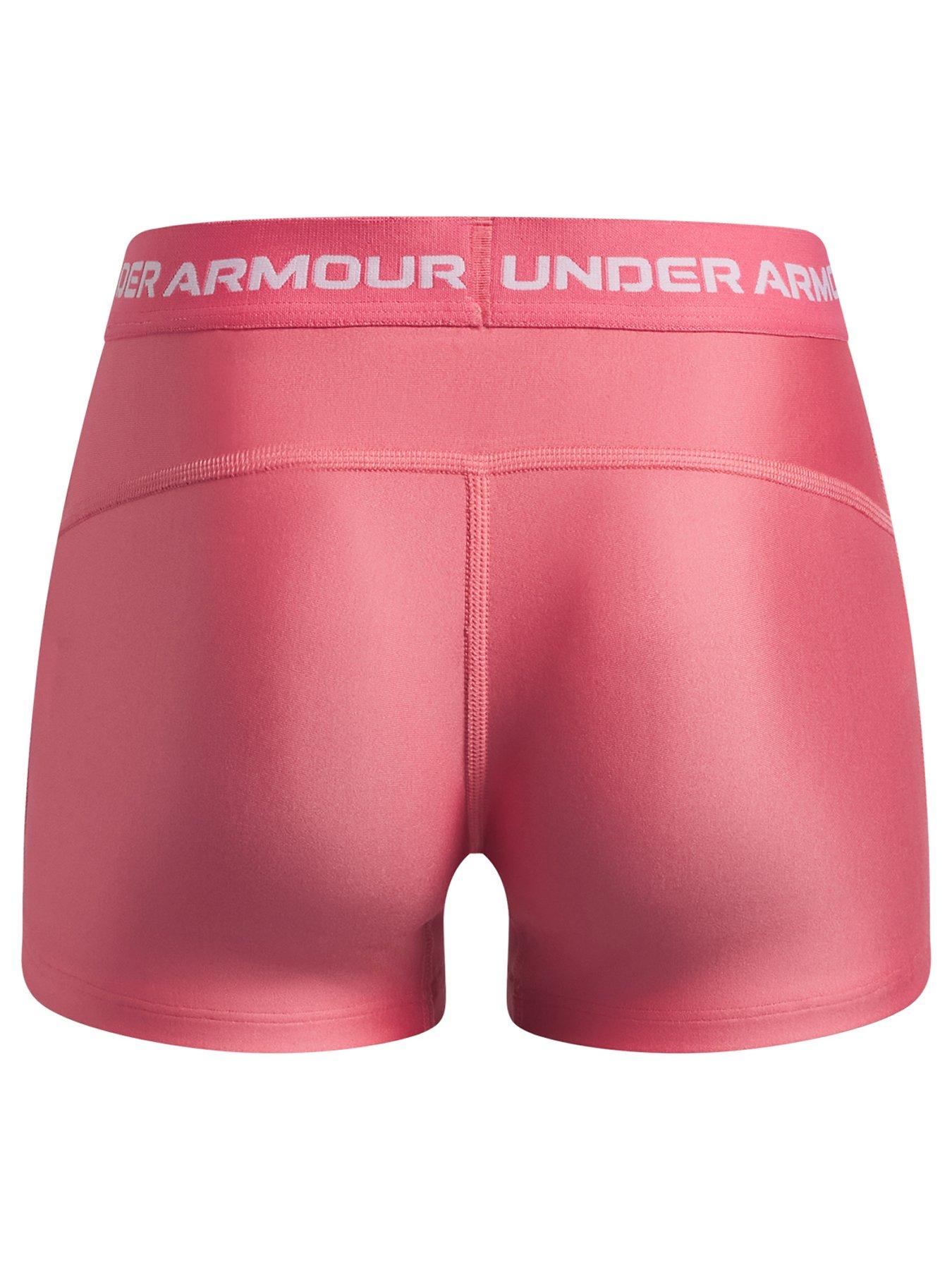 under-armour-junior-girls-training-hg-short-pinkback