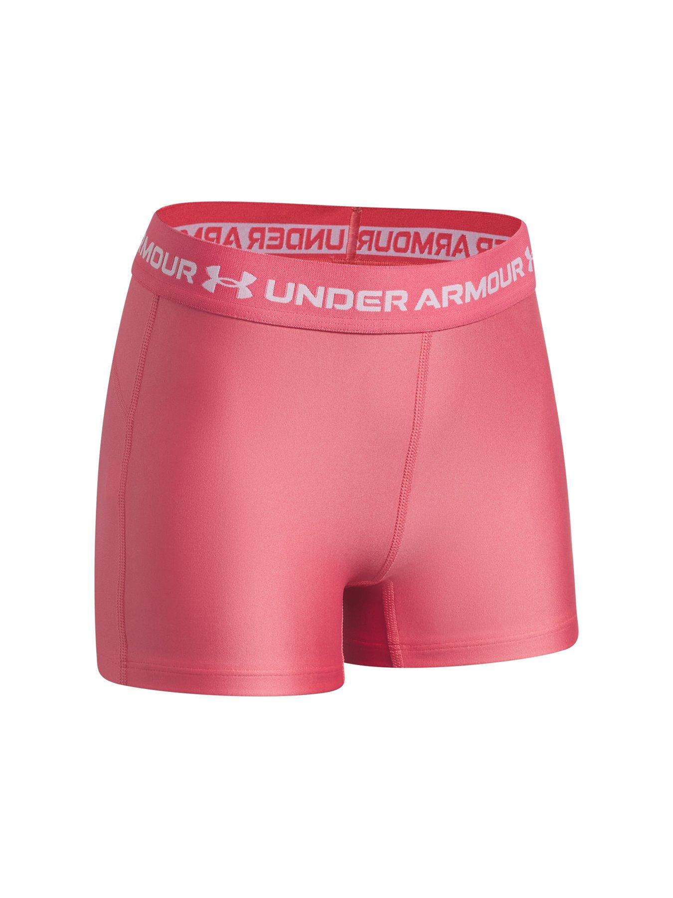 under-armour-junior-girls-training-hg-short-pinkoutfit