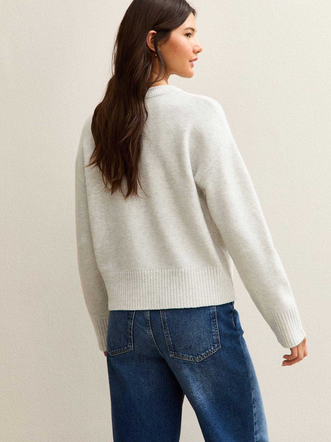 new-look-floral-embroidered-jumper-light-greystillFront