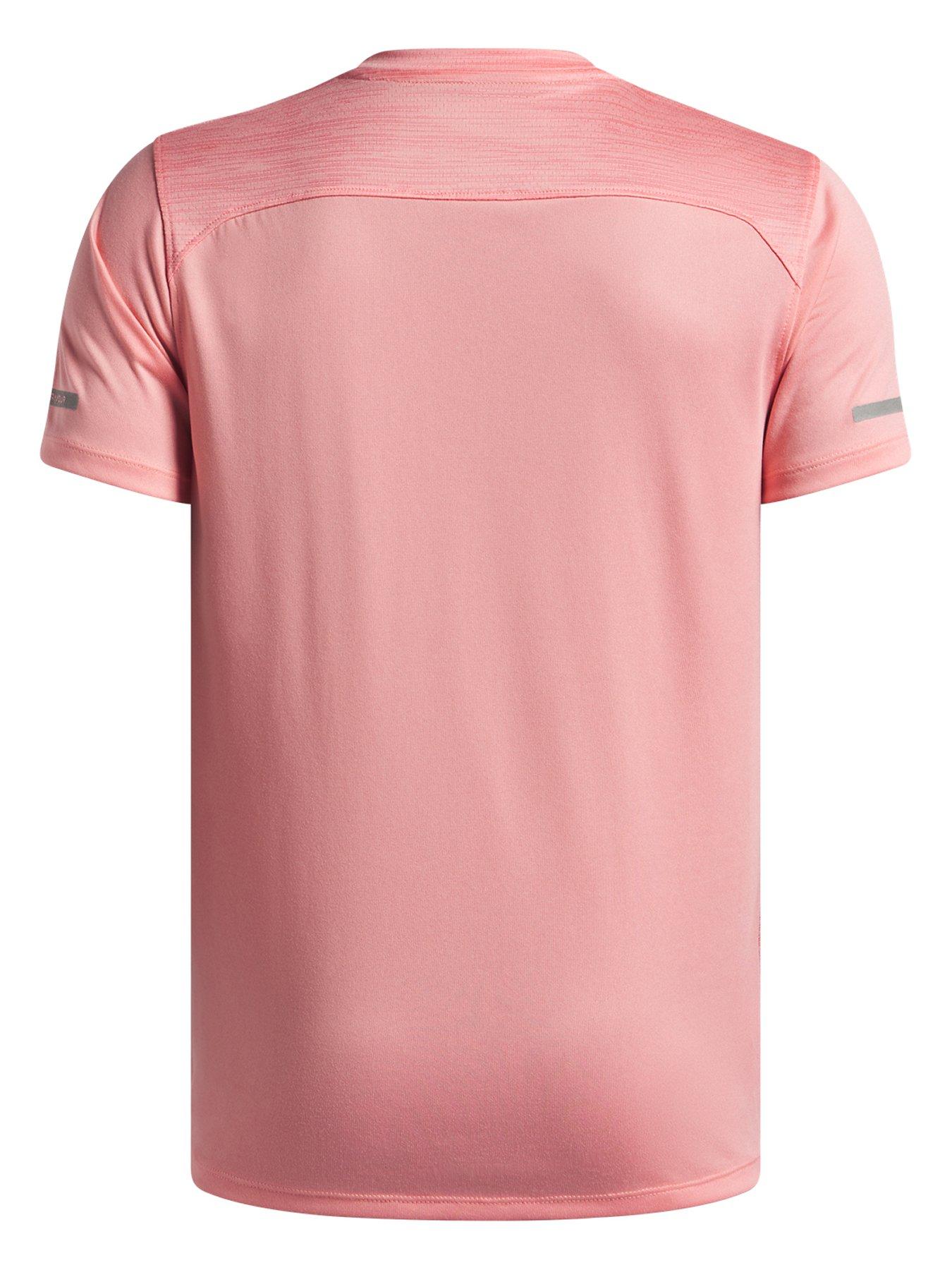 under-armour-junior-boys-training-tech-utility-short-sleeve-t-shirt-pinkback