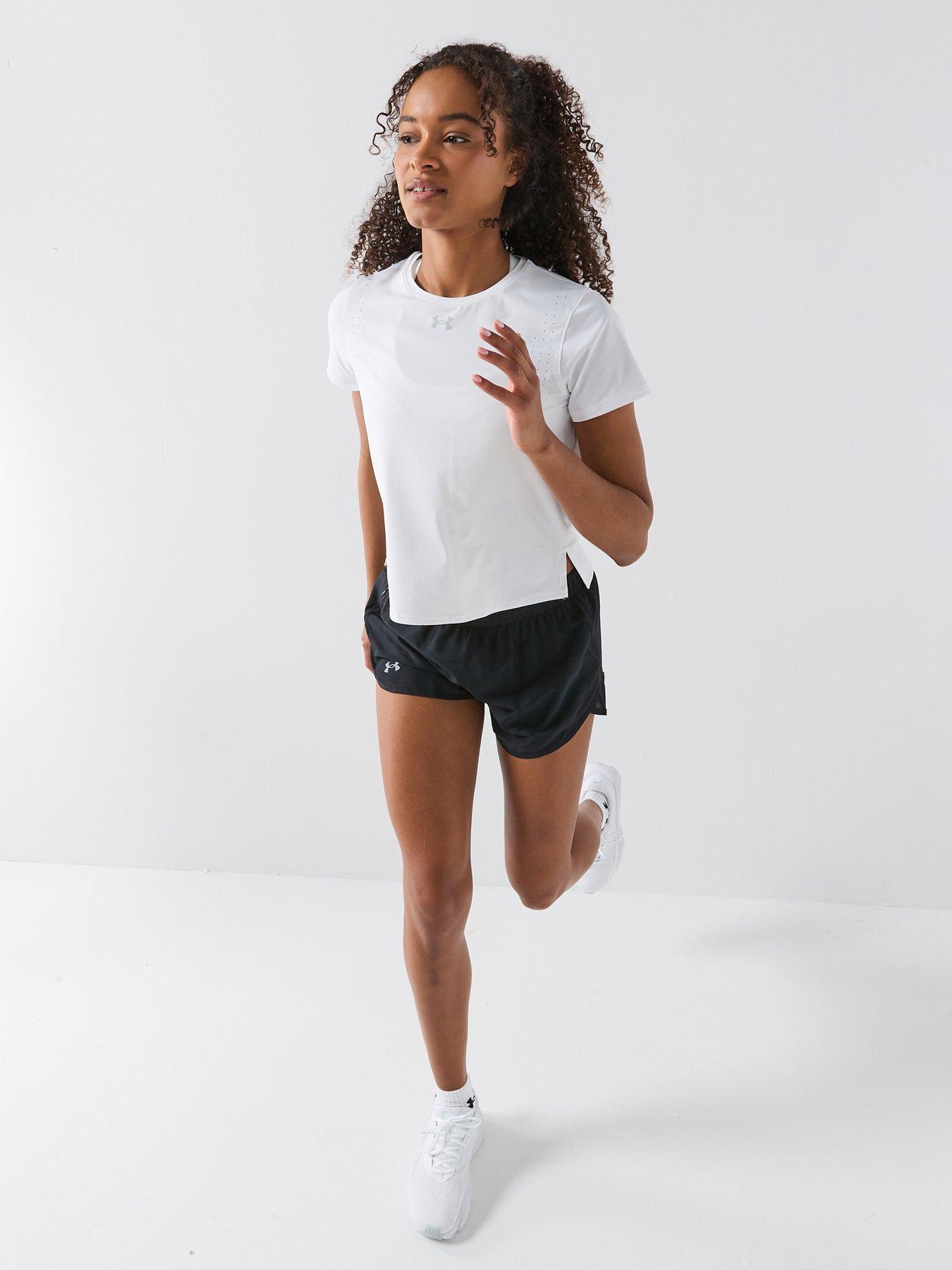 under-armour-womens-running-launch-elite-short-sleeve-t-shirt-whiteback