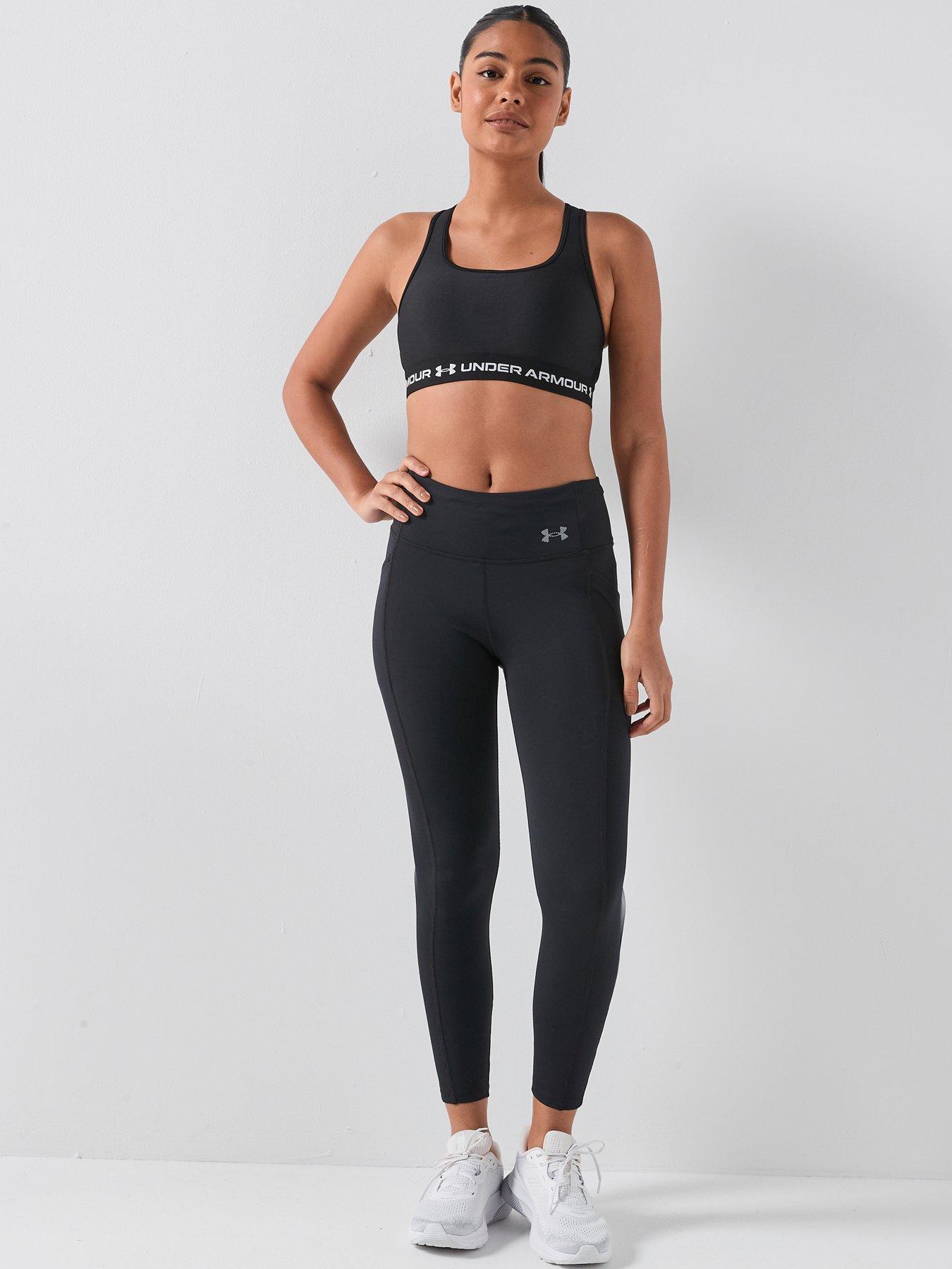 under-armour-womens-running-launch-ankle-legging-blackback