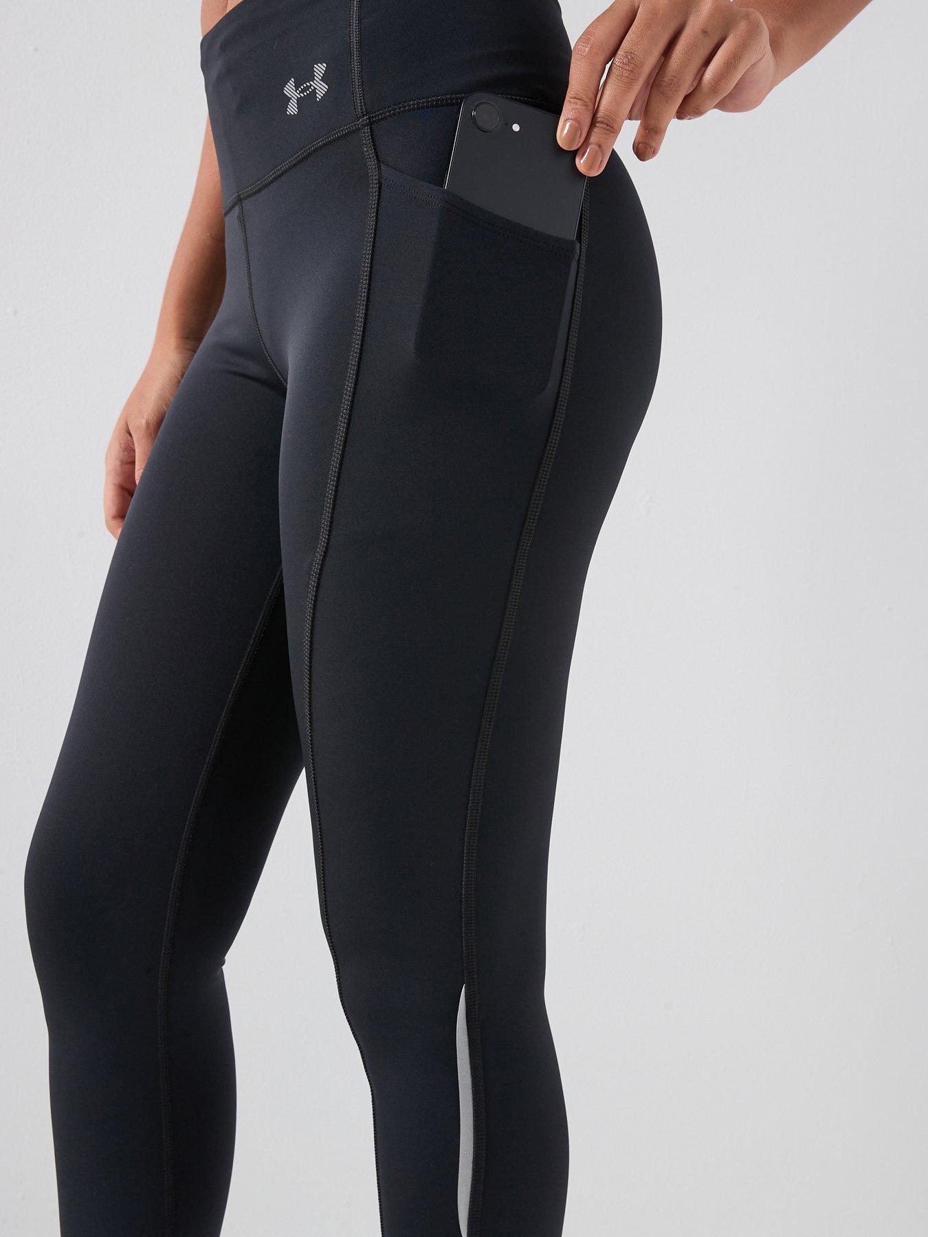 under-armour-womens-running-launch-ankle-legging-blackoutfit