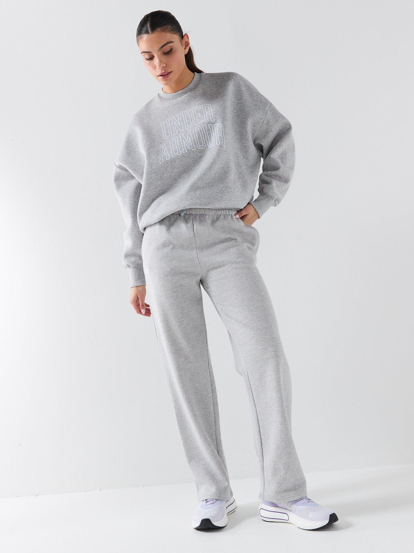 under-armour-womens-rival-fleece-os-crew-greyback