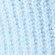 CASHMERE_BLUE