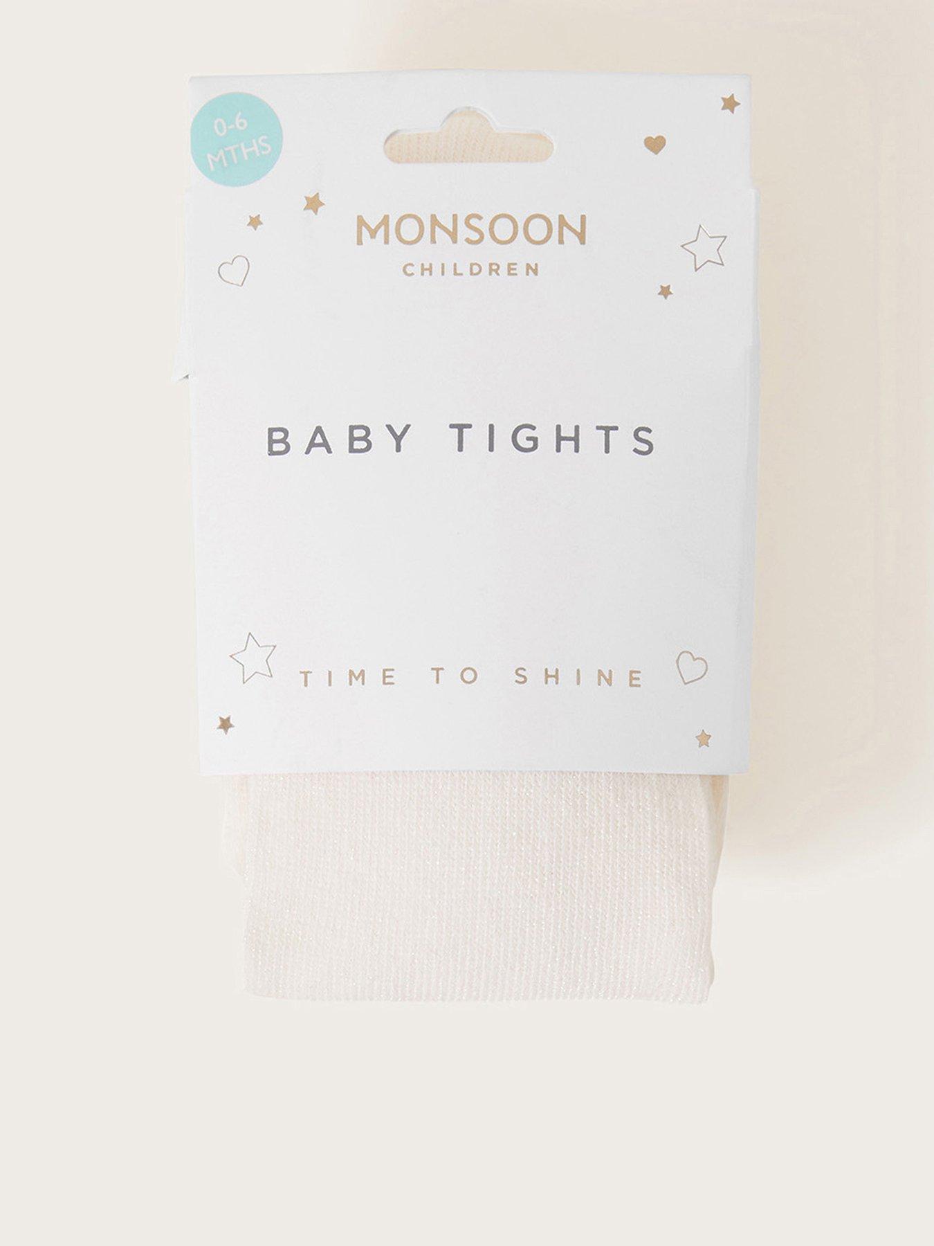monsoon-baby-girls-2-pack-frosted-tights-multi