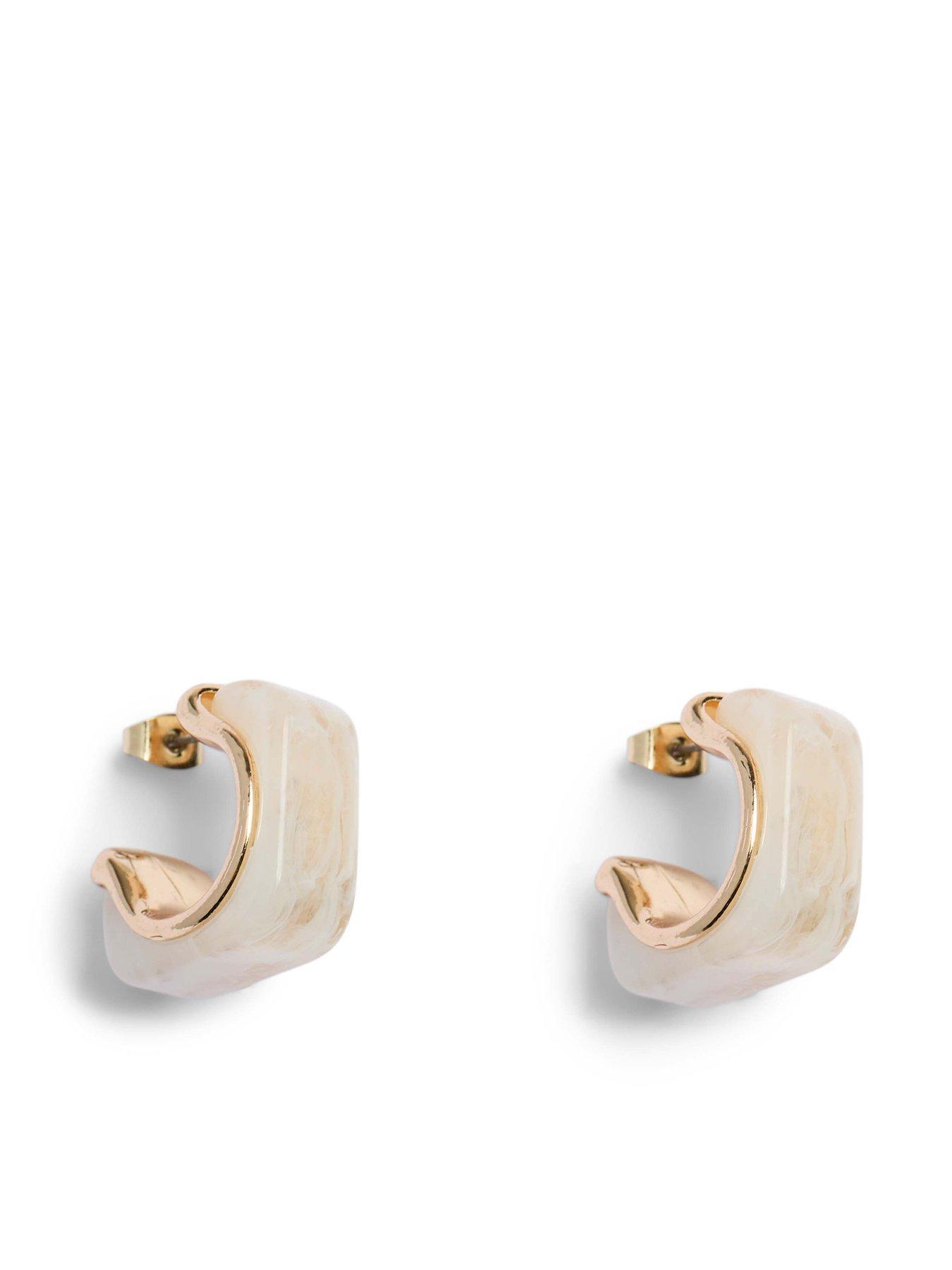 pieces-pcreila-d-earrings-bundlefront