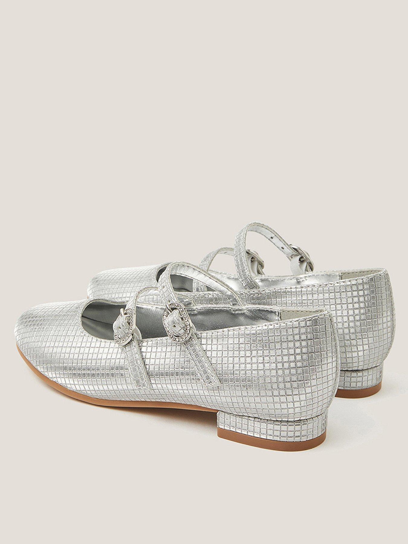 monsoon-girls-mirror-double-strap-heel-shoes-silverback