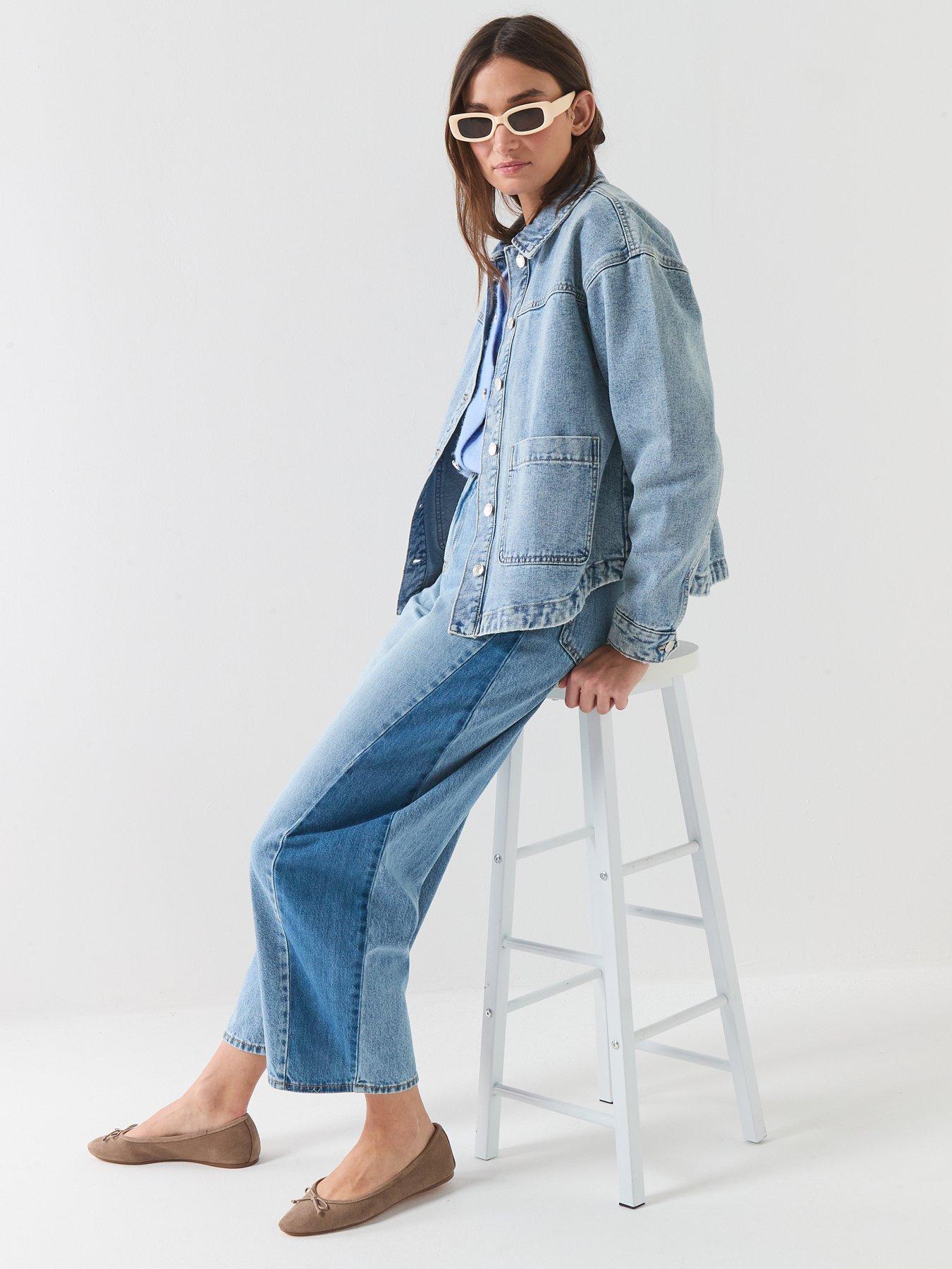 vero-moda-high-rise-barrel-two-toned-jeans-medium-blueback