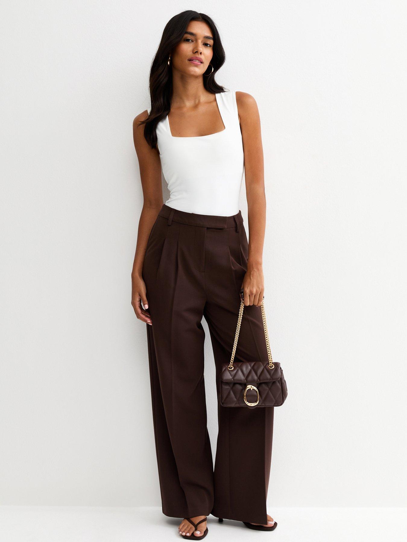 new-look-slinky-square-neck-sleeveless-bodysuit-whiteback
