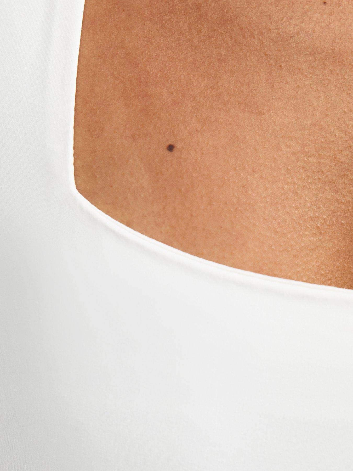 new-look-slinky-square-neck-sleeveless-bodysuit-whitedetail
